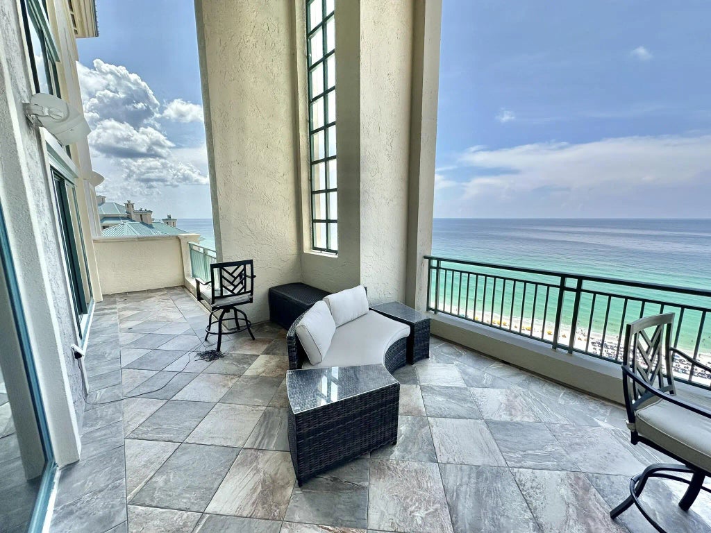 52 of 137 - 4651 Southwinds Drive 4651 & 4652, Miramar Beach, FL