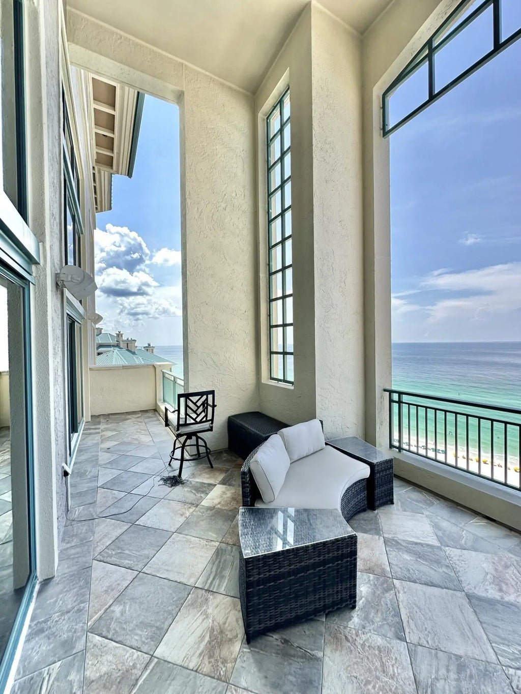 53 of 137 - 4651 Southwinds Drive 4651 & 4652, Miramar Beach, FL