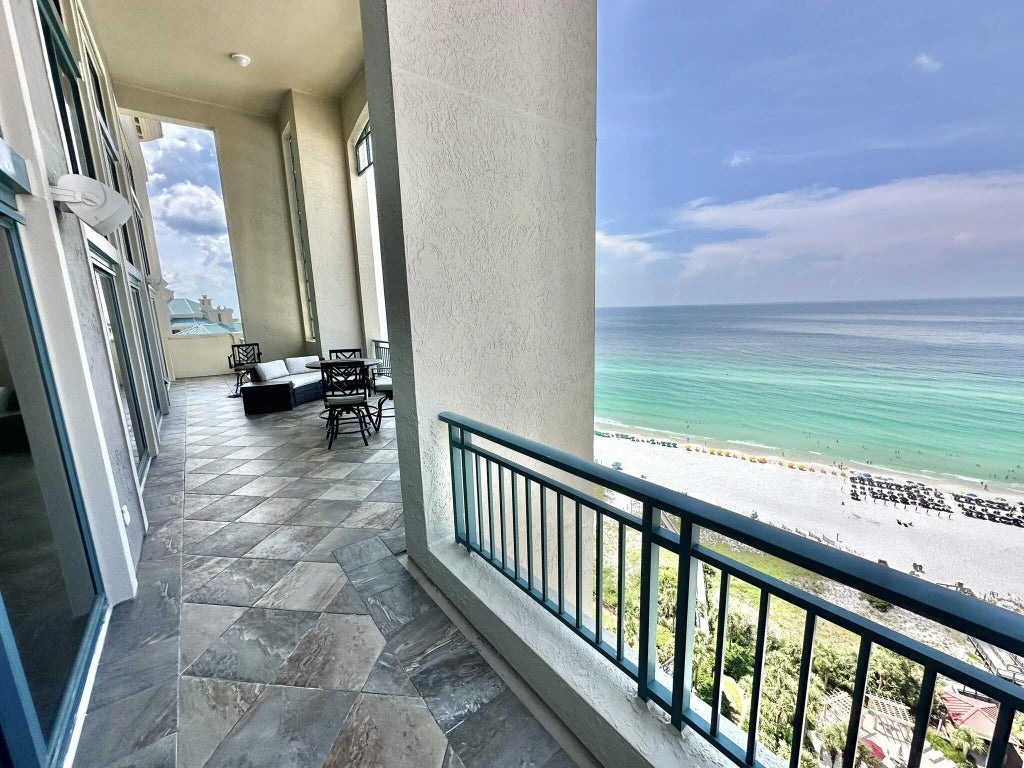 55 of 137 - 4651 Southwinds Drive 4651 & 4652, Miramar Beach, FL