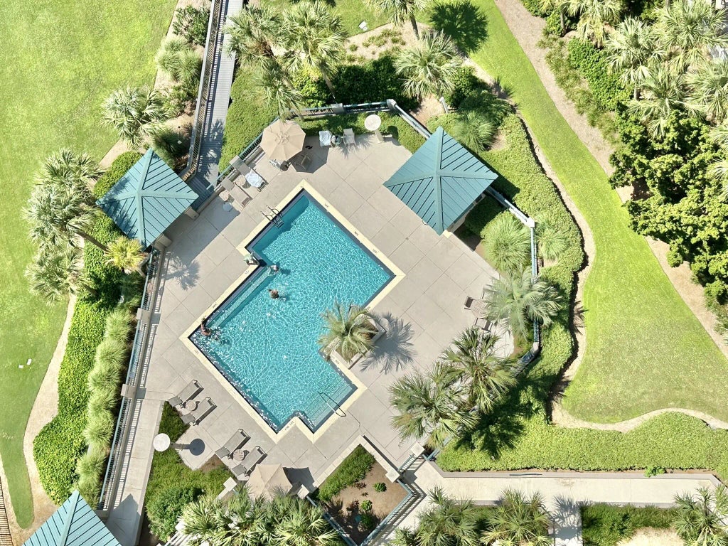 58 of 137 - 4651 Southwinds Drive 4651 & 4652, Miramar Beach, FL