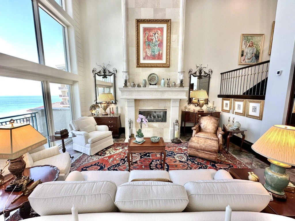 6 of 137 - 4651 Southwinds Drive 4651 & 4652, Miramar Beach, FL