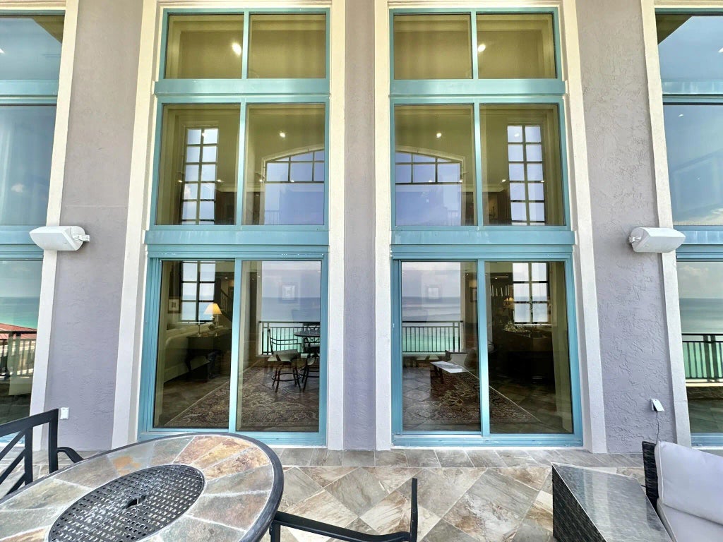 62 of 137 - 4651 Southwinds Drive 4651 & 4652, Miramar Beach, FL