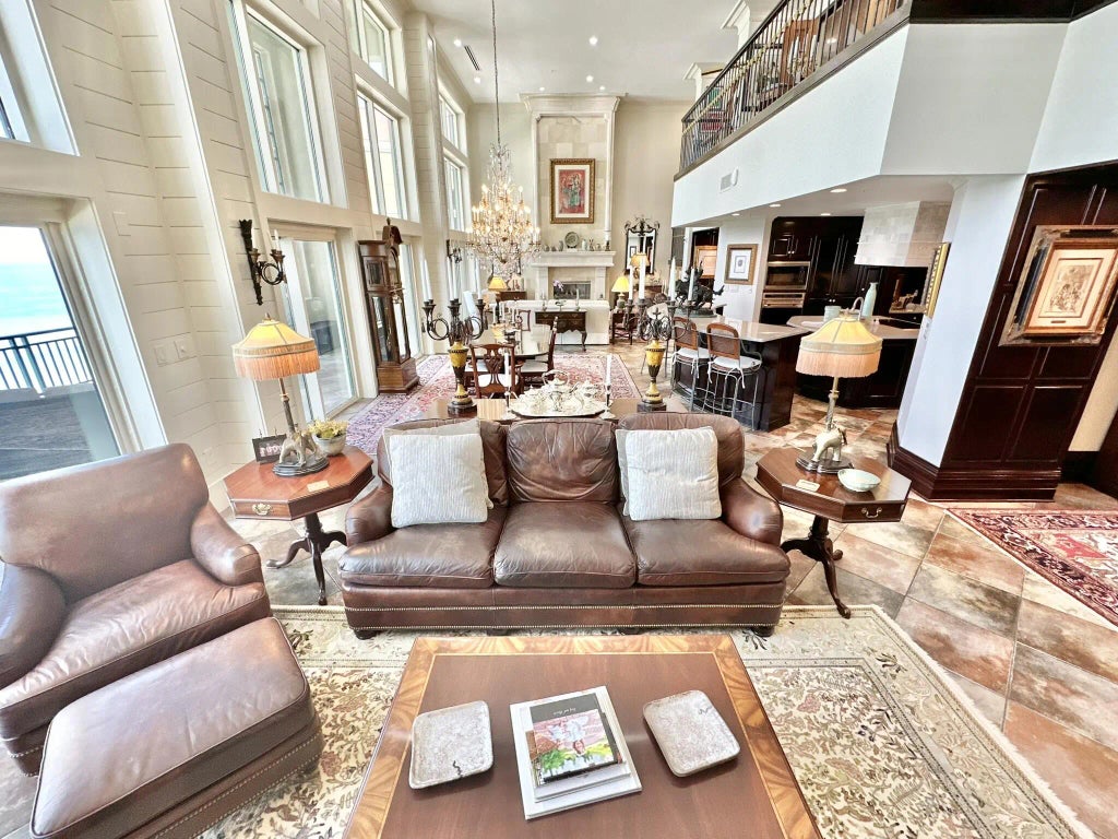 63 of 137 - 4651 Southwinds Drive 4651 & 4652, Miramar Beach, FL