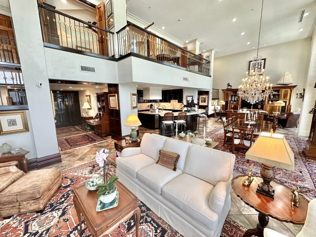 68 of 137 - 4651 Southwinds Drive 4651 & 4652, Miramar Beach, FL