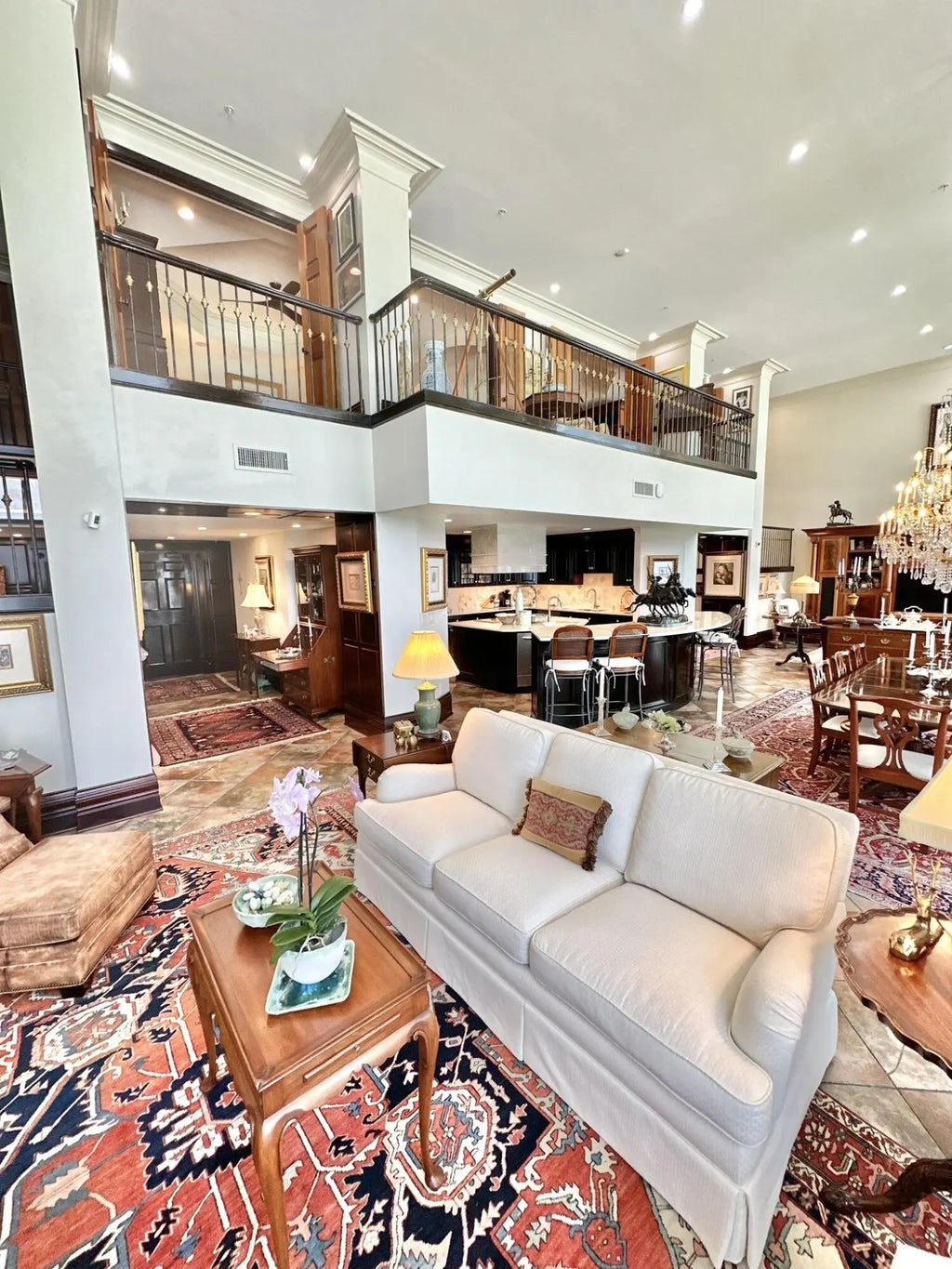 69 of 137 - 4651 Southwinds Drive 4651 & 4652, Miramar Beach, FL