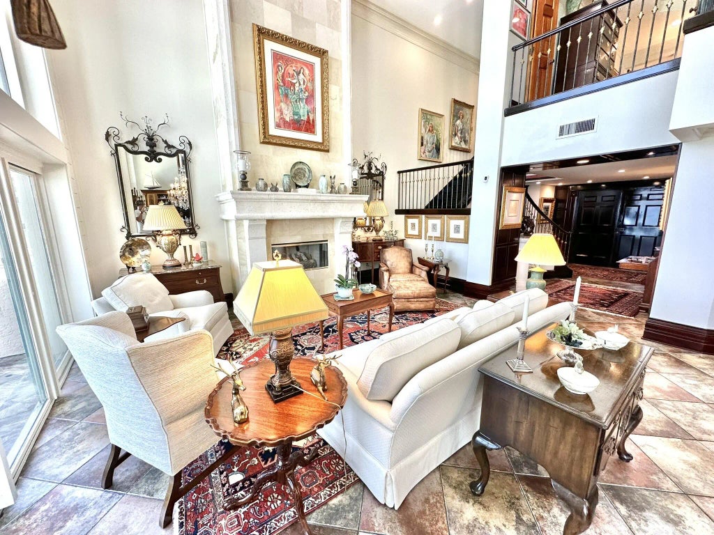 7 of 137 - 4651 Southwinds Drive 4651 & 4652, Miramar Beach, FL