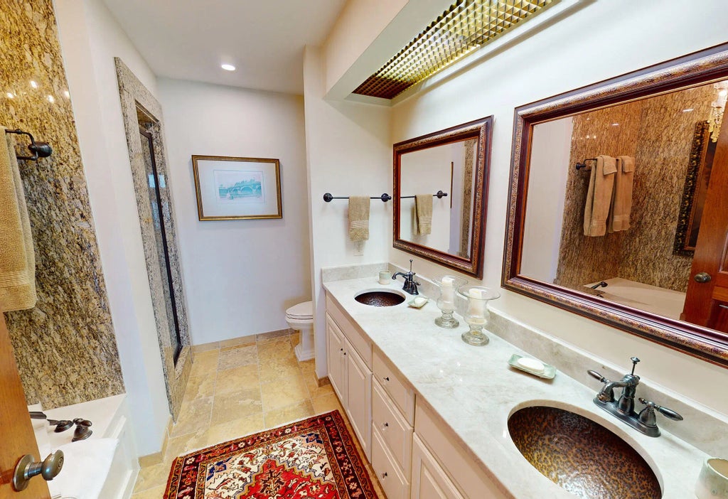 70 of 137 - 4651 Southwinds Drive 4651 & 4652, Miramar Beach, FL