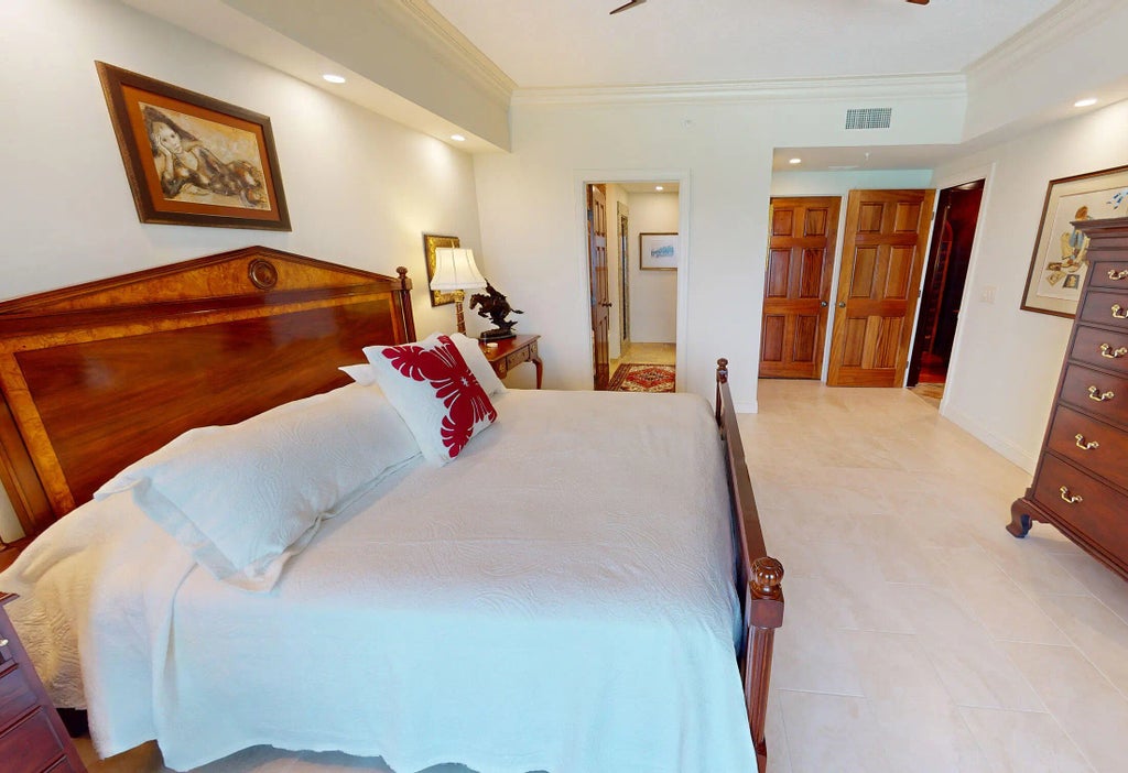 72 of 137 - 4651 Southwinds Drive 4651 & 4652, Miramar Beach, FL