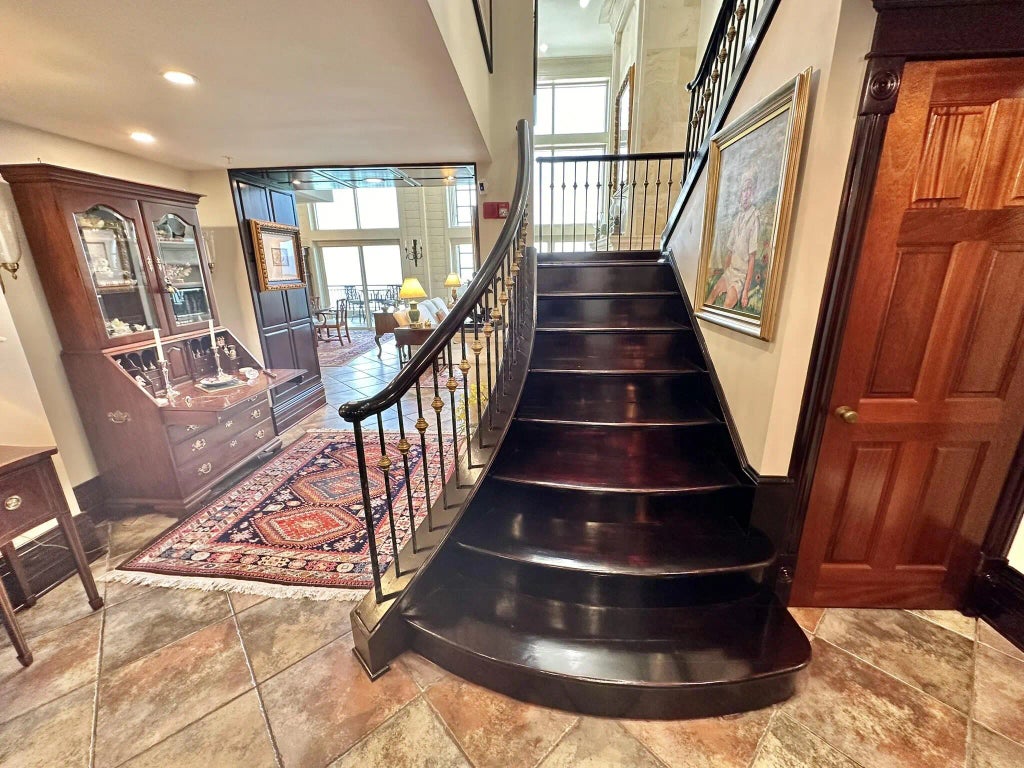 73 of 137 - 4651 Southwinds Drive 4651 & 4652, Miramar Beach, FL