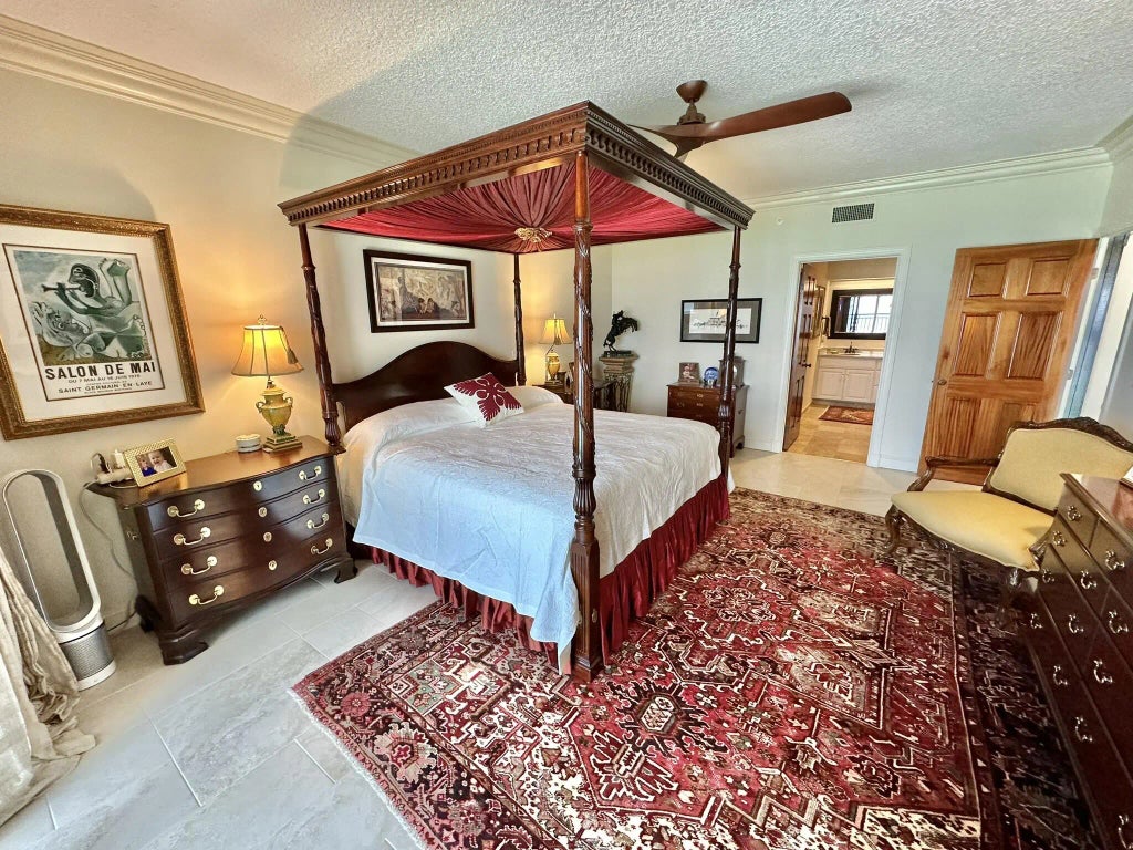 77 of 137 - 4651 Southwinds Drive 4651 & 4652, Miramar Beach, FL