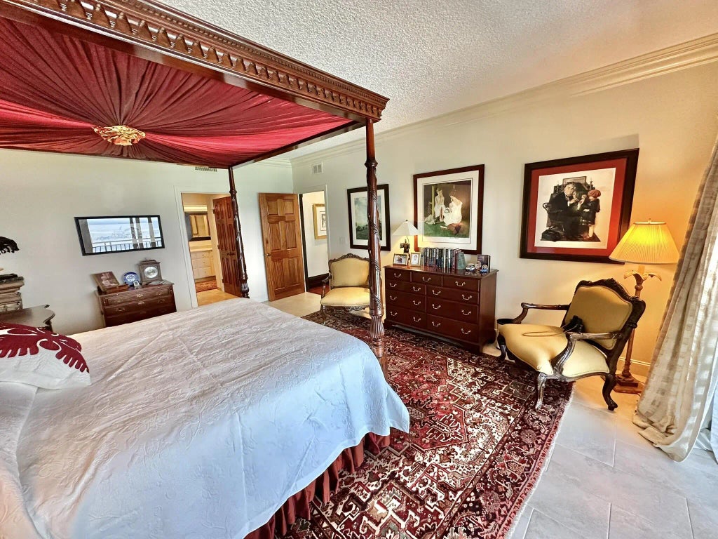 78 of 137 - 4651 Southwinds Drive 4651 & 4652, Miramar Beach, FL