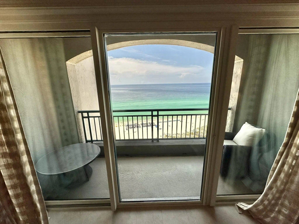 79 of 137 - 4651 Southwinds Drive 4651 & 4652, Miramar Beach, FL