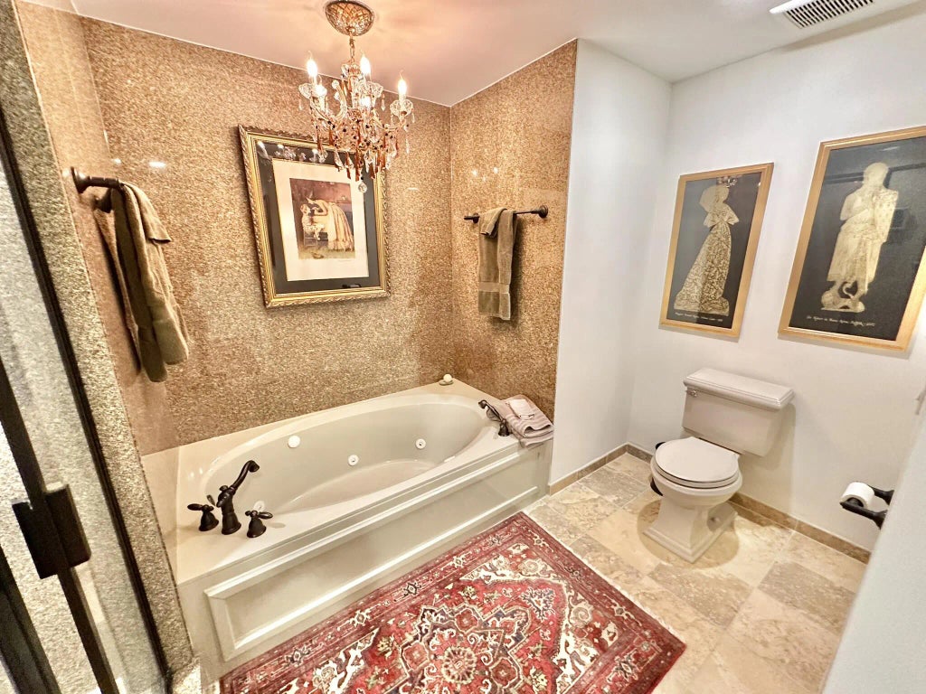 83 of 137 - 4651 Southwinds Drive 4651 & 4652, Miramar Beach, FL