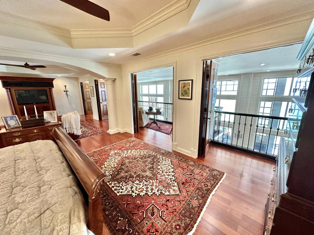 87 of 137 - 4651 Southwinds Drive 4651 & 4652, Miramar Beach, FL