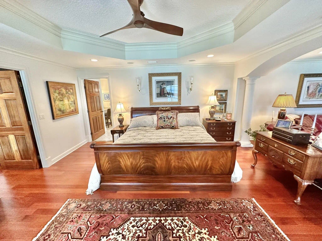 89 of 137 - 4651 Southwinds Drive 4651 & 4652, Miramar Beach, FL