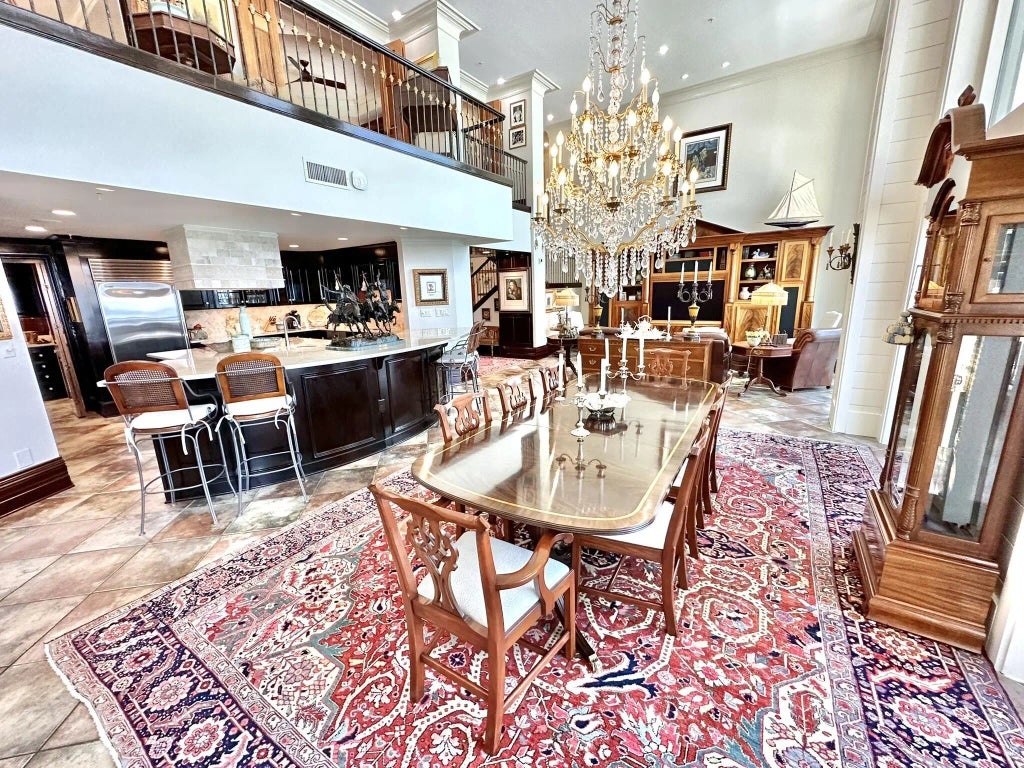 9 of 137 - 4651 Southwinds Drive 4651 & 4652, Miramar Beach, FL