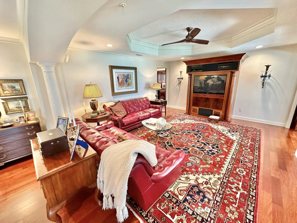 90 of 137 - 4651 Southwinds Drive 4651 & 4652, Miramar Beach, FL