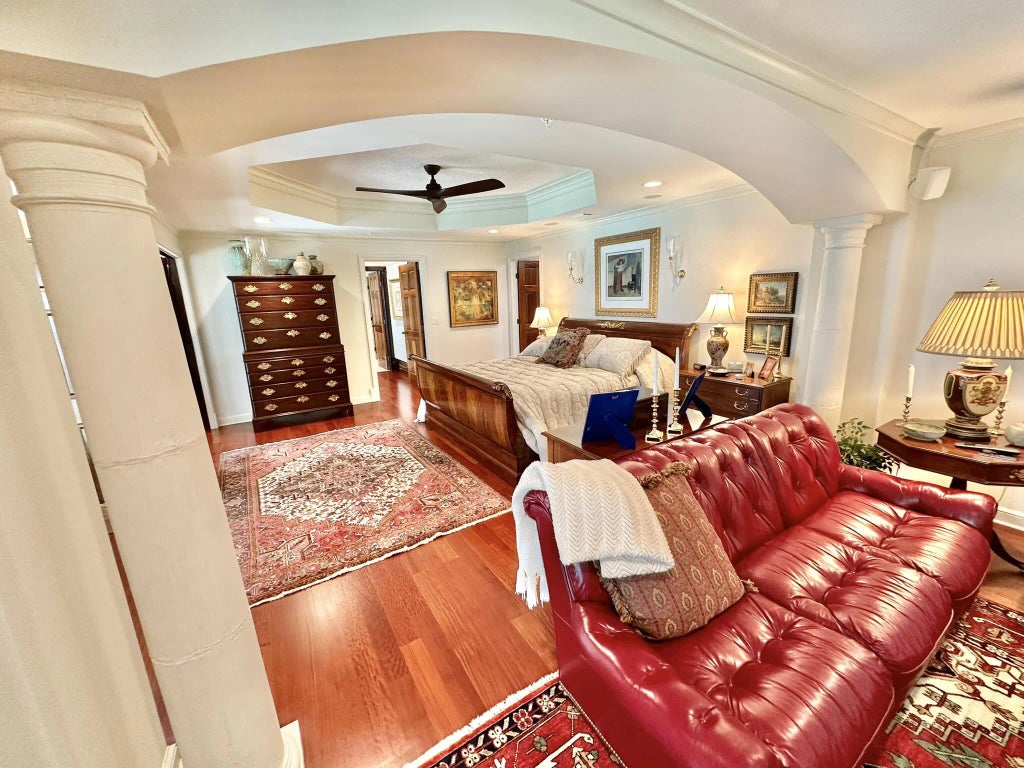 92 of 137 - 4651 Southwinds Drive 4651 & 4652, Miramar Beach, FL