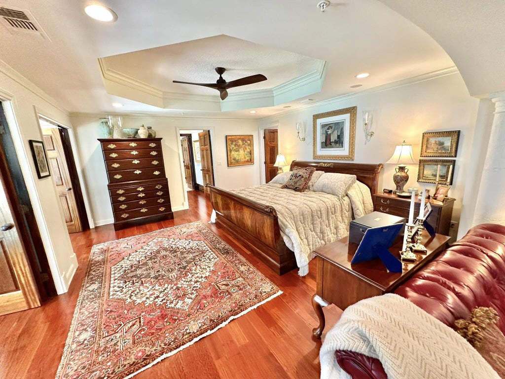 93 of 137 - 4651 Southwinds Drive 4651 & 4652, Miramar Beach, FL