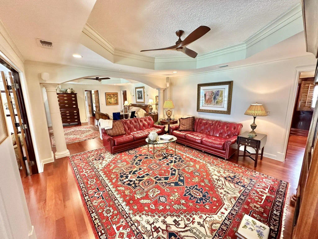 94 of 137 - 4651 Southwinds Drive 4651 & 4652, Miramar Beach, FL