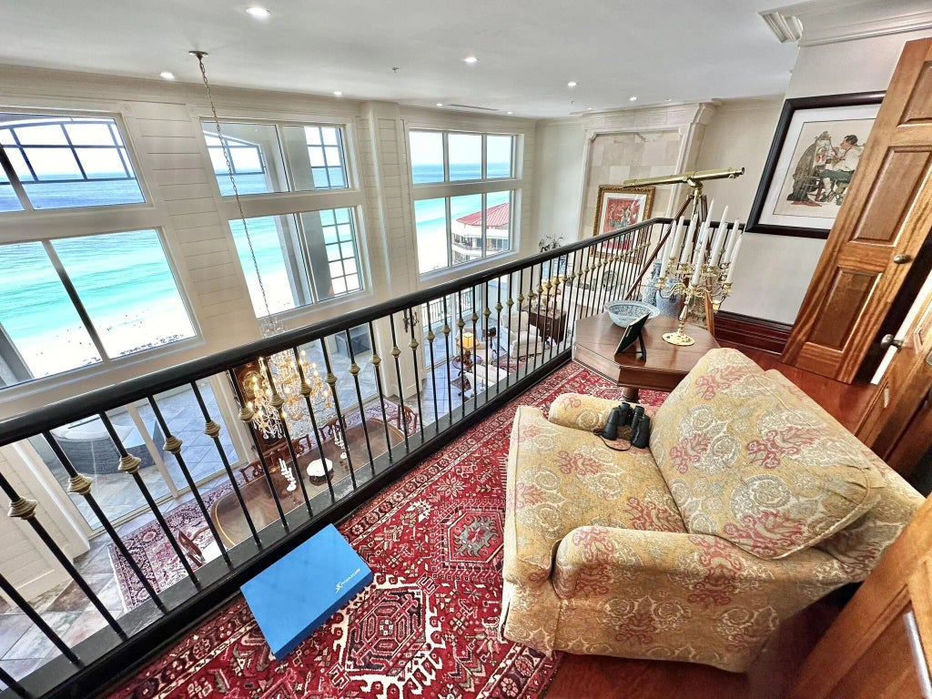 95 of 137 - 4651 Southwinds Drive 4651 & 4652, Miramar Beach, FL