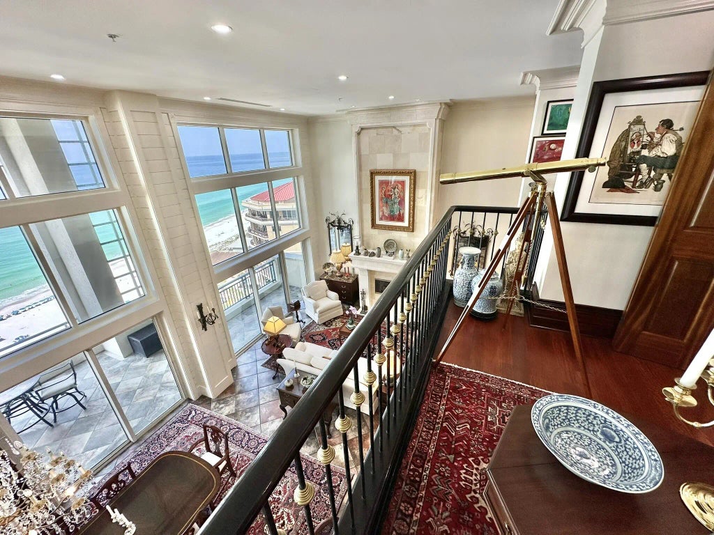 98 of 137 - 4651 Southwinds Drive 4651 & 4652, Miramar Beach, FL