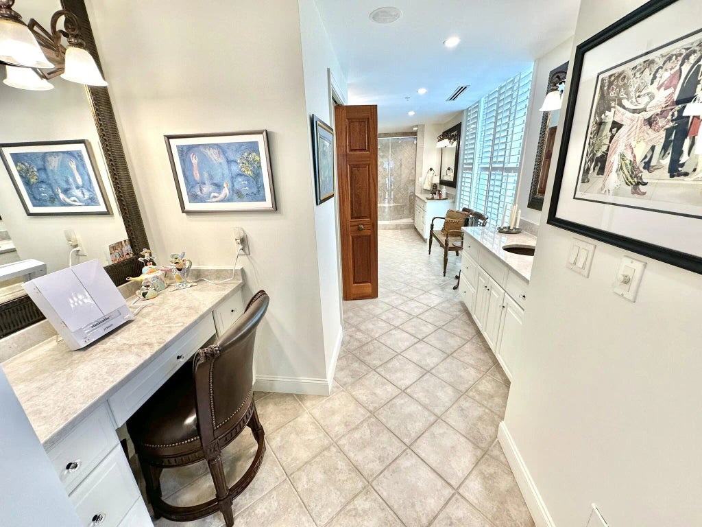 99 of 137 - 4651 Southwinds Drive 4651 & 4652, Miramar Beach, FL