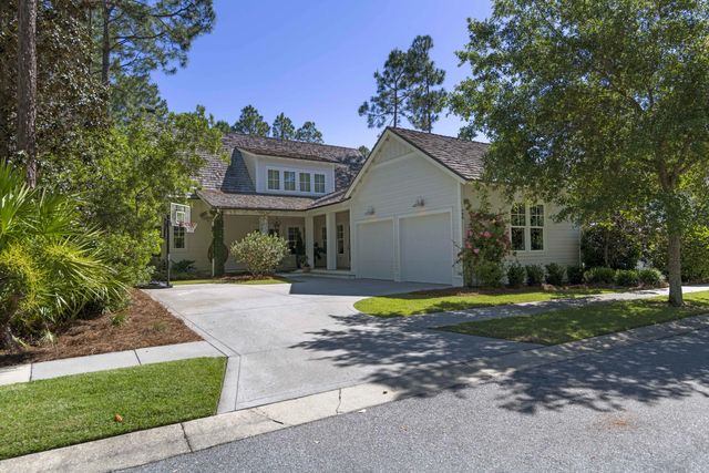 Photo of Listing #980809