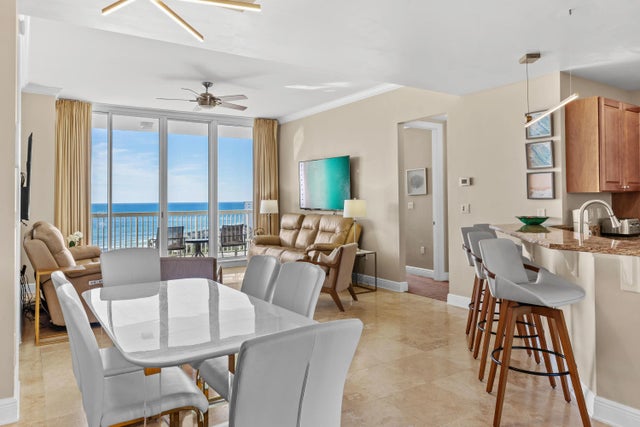 15100 Emerald Coast Parkway Ph 2, Destin
