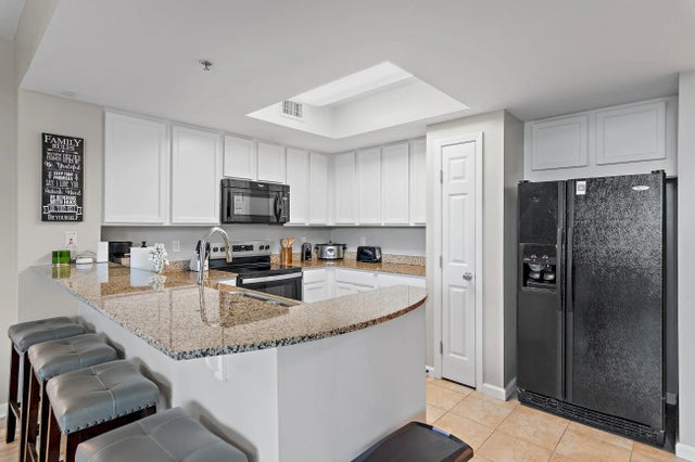 4207 Indian Bayou Trail 2302, Destin