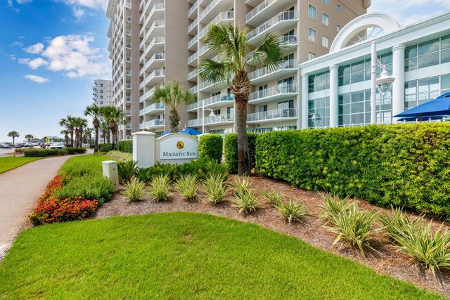 Photo of Listing #956779