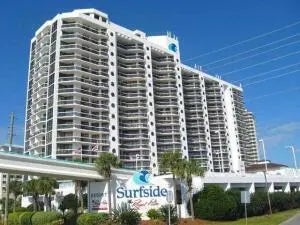 1096 Scenic Gulf Drive 1401/1401a, Miramar Beach