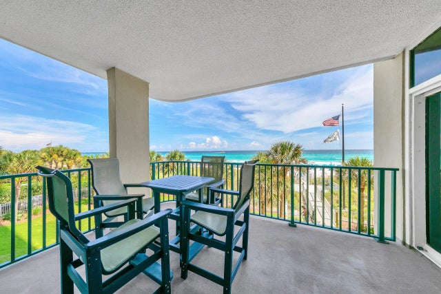 1018 Highway 98 Unit 220, Destin