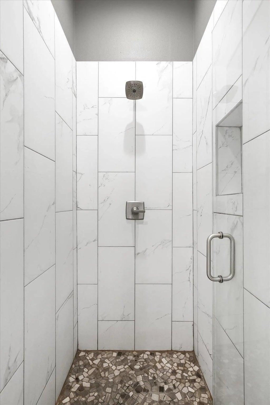 17 of 37 - 411 Hideaway Lane, Niceville, FL