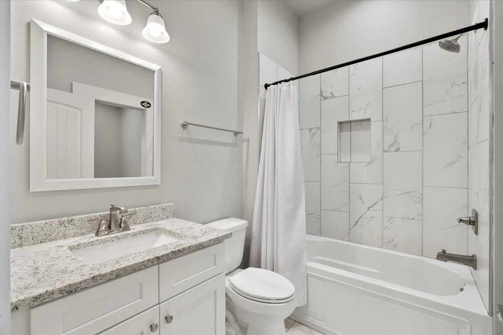 20 of 37 - 411 Hideaway Lane, Niceville, FL