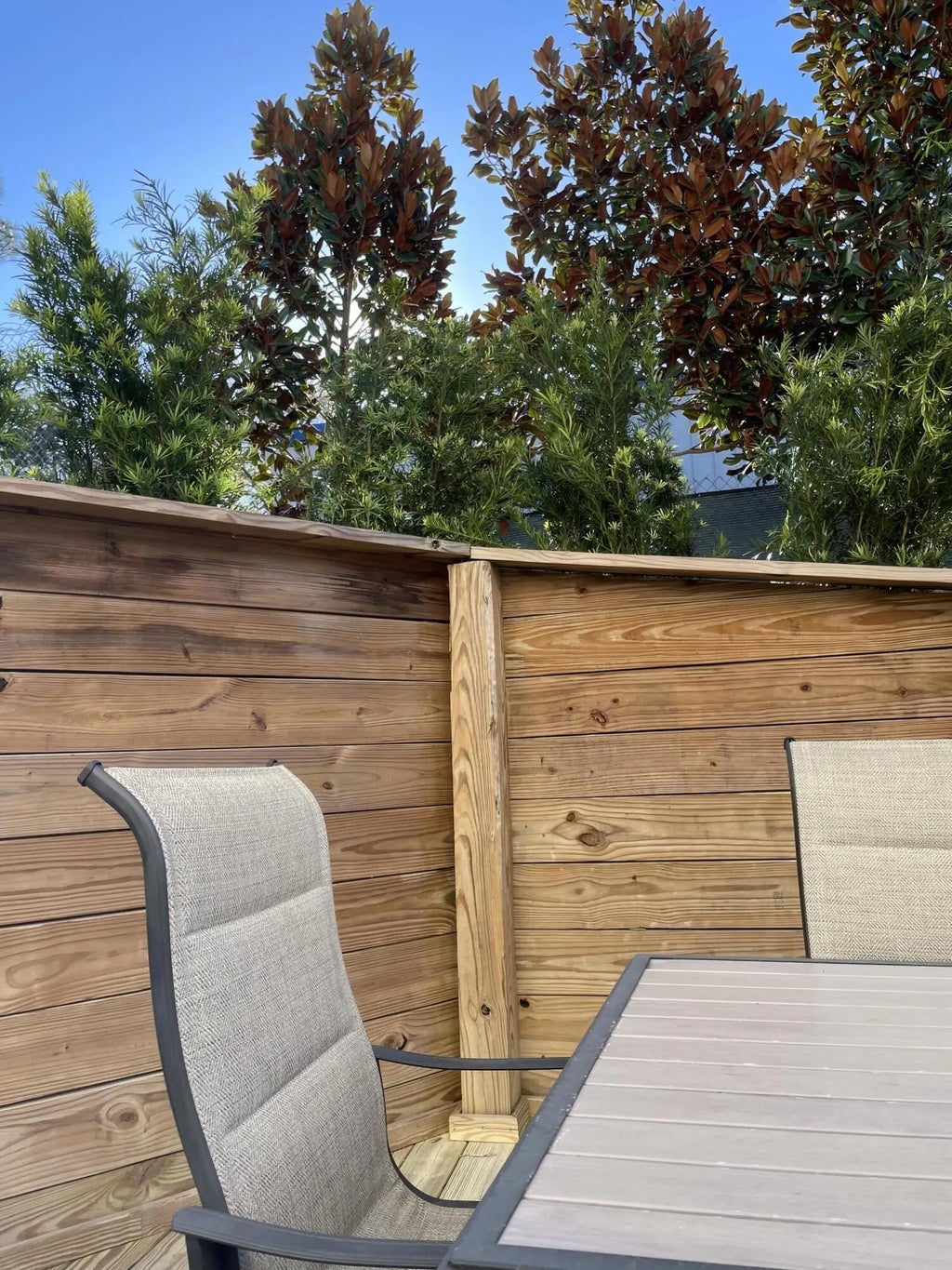 32 of 37 - 411 Hideaway Lane, Niceville, FL