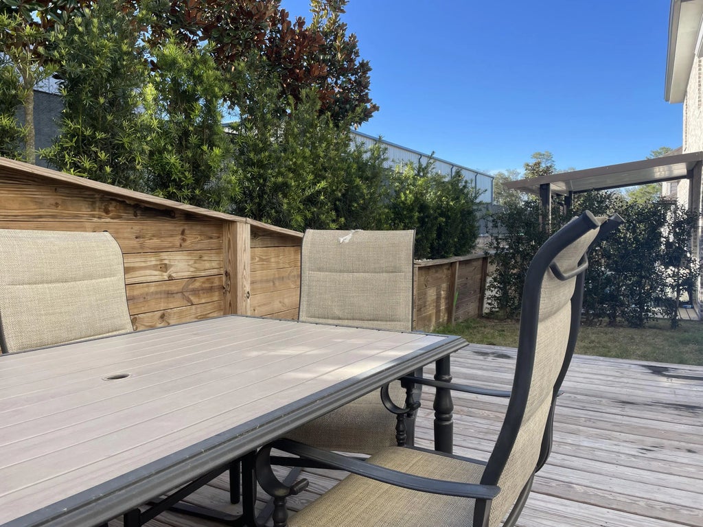 33 of 37 - 411 Hideaway Lane, Niceville, FL