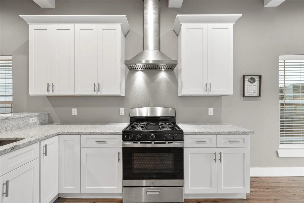 6 of 37 - 411 Hideaway Lane, Niceville, FL