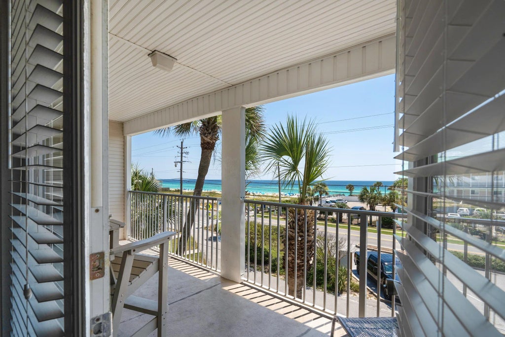 13 of 47 - 3291 Scenic Highway 98 303, Destin, FL