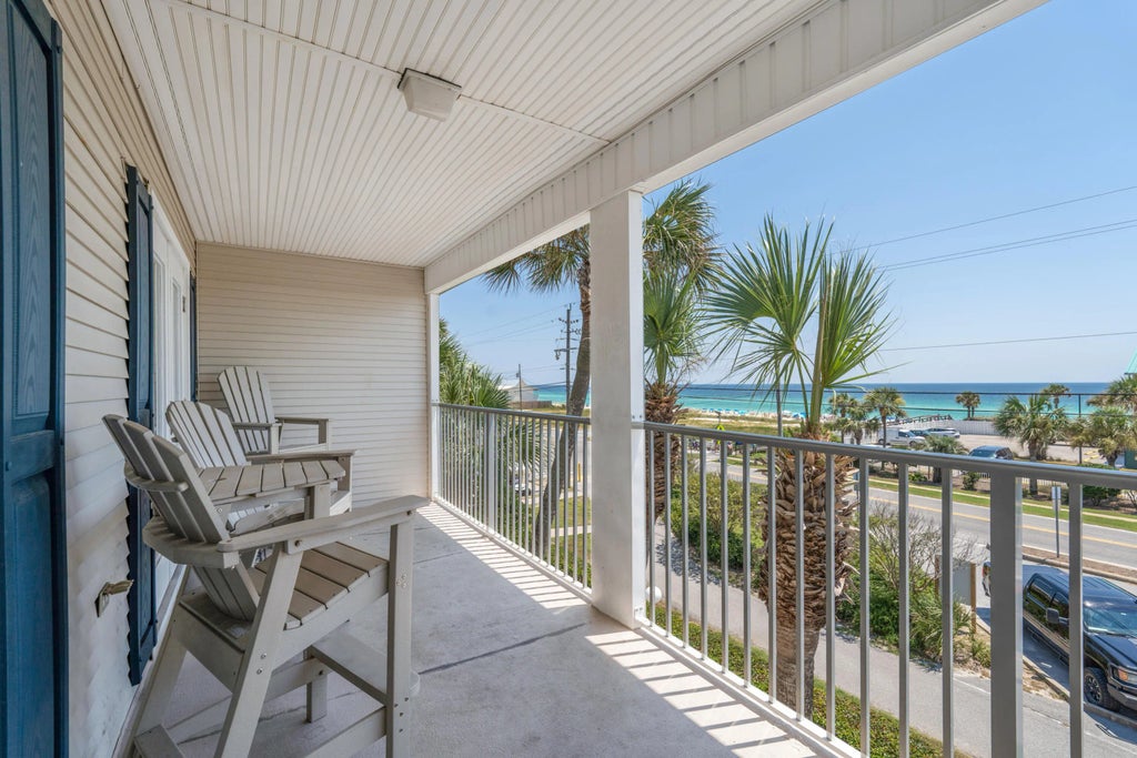 14 of 47 - 3291 Scenic Highway 98 303, Destin, FL