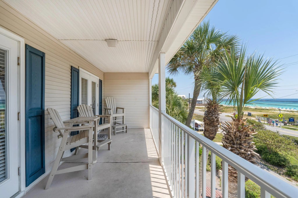 15 of 47 - 3291 Scenic Highway 98 303, Destin, FL