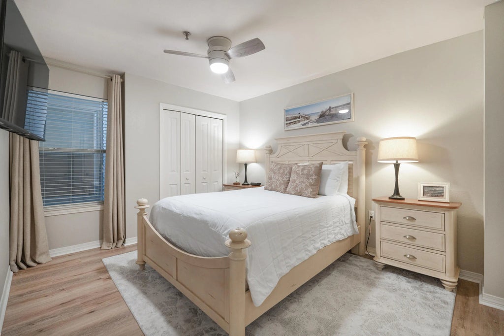 19 of 47 - 3291 Scenic Highway 98 303, Destin, FL