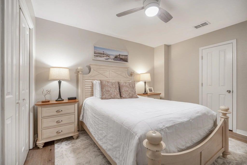 20 of 47 - 3291 Scenic Highway 98 303, Destin, FL