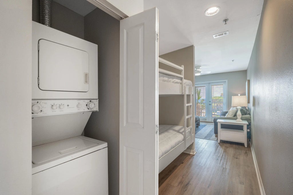 23 of 47 - 3291 Scenic Highway 98 303, Destin, FL