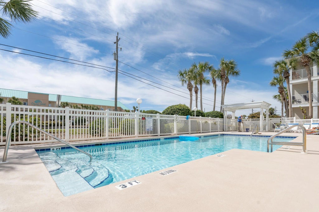 24 of 47 - 3291 Scenic Highway 98 303, Destin, FL