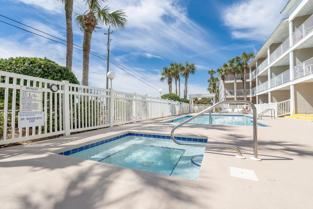 25 of 47 - 3291 Scenic Highway 98 303, Destin, FL