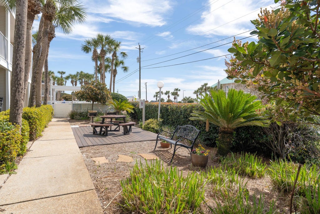 27 of 47 - 3291 Scenic Highway 98 303, Destin, FL