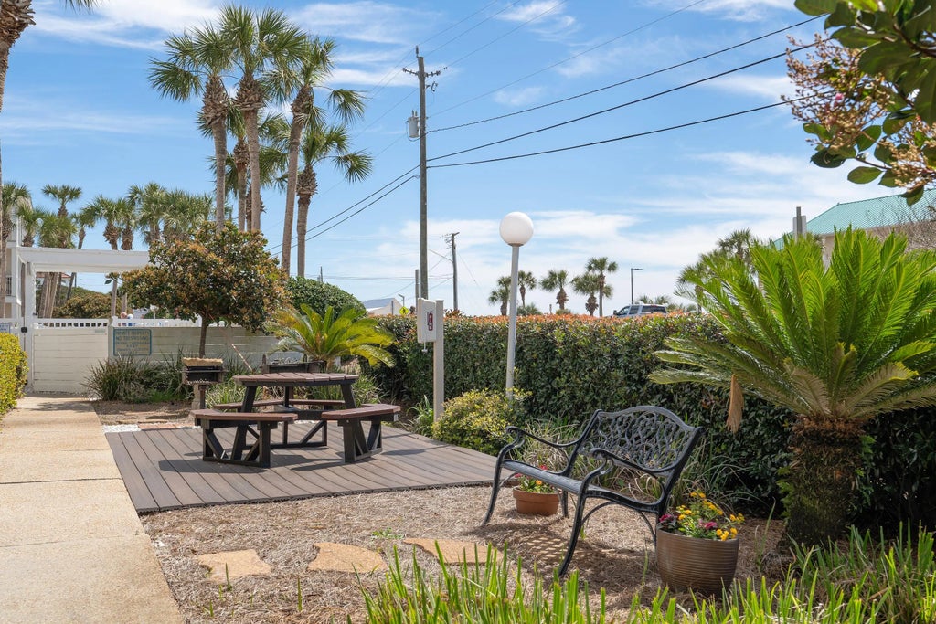 28 of 47 - 3291 Scenic Highway 98 303, Destin, FL