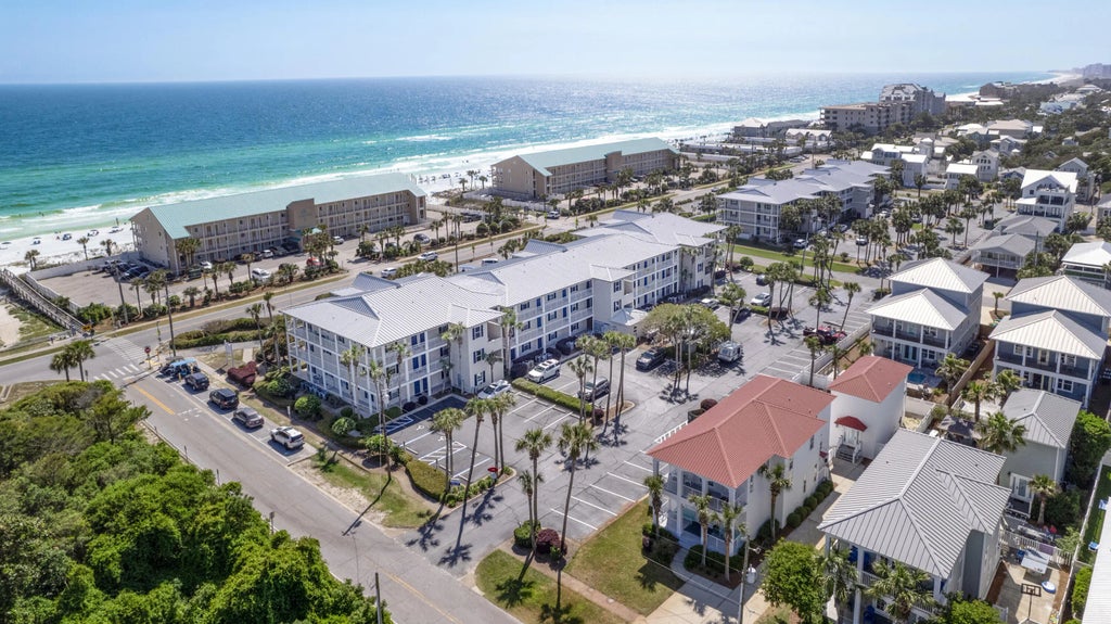 3 of 47 - 3291 Scenic Highway 98 303, Destin, FL