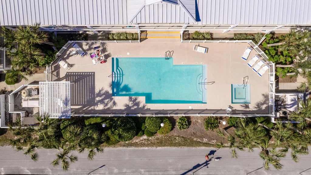 30 of 47 - 3291 Scenic Highway 98 303, Destin, FL